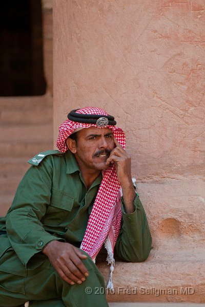 20100412_124553 D300 (1).jpg - Petra, Jordan.